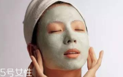 早晚敷面膜有區別嗎？剛起床敷面膜效果最好