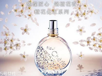 碧歐泉奇跡水有酒精嗎？法國護膚品排行榜