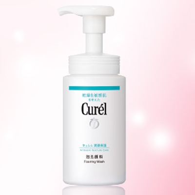 日本洗面奶哪個牌子最好用？好用的日本藥妝洗面奶推薦