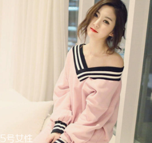 什么牌子的家居服好看？實力減齡少女風(fēng)秋冬居家服
