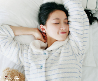 什么牌子的家居服好看？實力減齡少女風(fēng)秋冬居家服