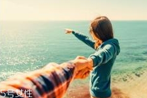 2018春節長假旅游帶什么護膚品好？六樣護膚品就夠了