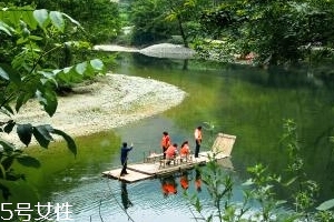 2018春節旅行帶什么化妝品？帶這些讓你輕裝上陣