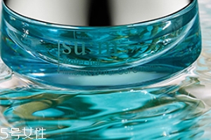 爽膚水有泡沫好嗎？爽膚水有氣泡怎么回事？