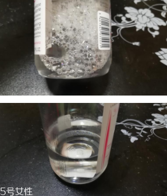 貝德瑪卸妝水要二次清潔嗎？卸除彩妝無殘留