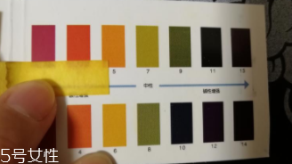 貝德瑪卸妝水要二次清潔嗎？卸除彩妝無殘留