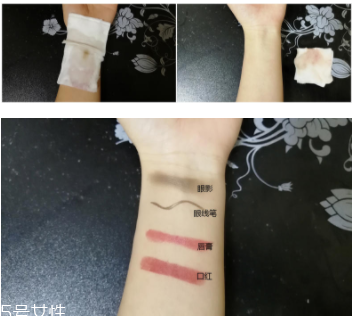 貝德瑪卸妝水要二次清潔嗎？卸除彩妝無殘留