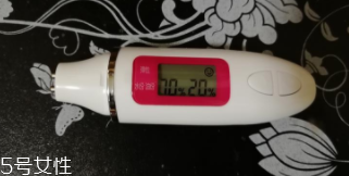 貝德瑪卸妝水要二次清潔嗎？卸除彩妝無殘留