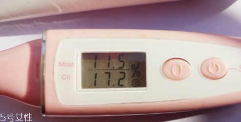 海藍之謎和sk2哪個好？從檔次膚質適合情況比較