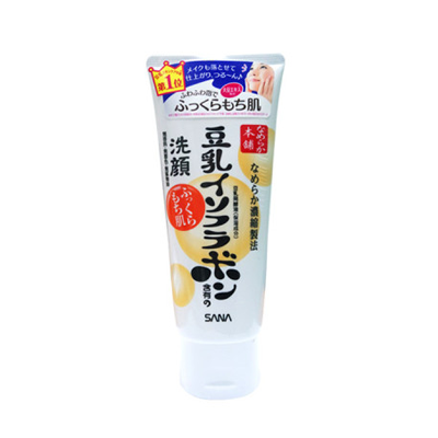 日本洗面奶哪個牌子最好用？好用的日本藥妝洗面奶推薦