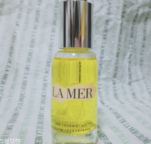 lamer海藍(lán)之謎和蘭蔻哪個好？