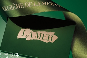 lamer海藍(lán)之謎和蘭蔻哪個好？