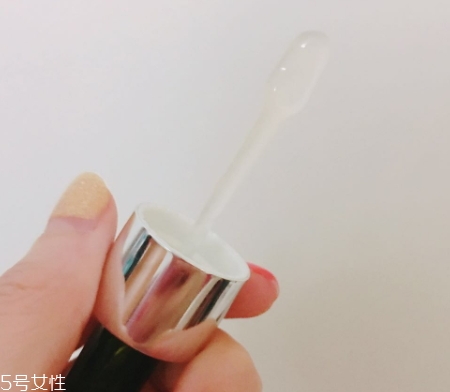 lamer海藍(lán)之謎精華液怎么樣？摯愛精華液評測