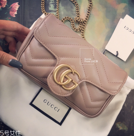 gucci是哪個國家的品牌？邂逅奢華品質
