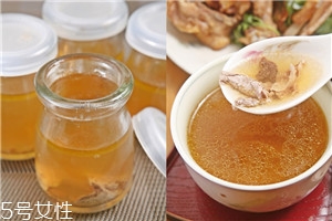 自制滴雞精的做法 這樣吃更有營養