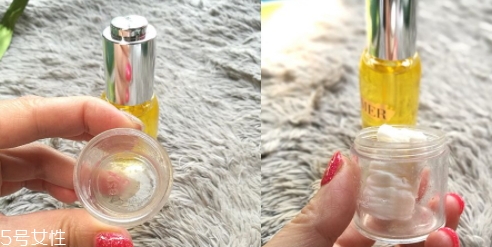 海藍(lán)之謎精華油怎么樣？海藍(lán)之謎精華油評測
