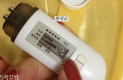 lamer海藍之謎面膜怎么樣？質(zhì)地美白水潤度多效評測