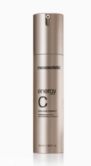 美斯蒂克Mesoestetic是什么牌子？西班牙主流醫美品牌