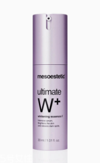 美斯蒂克Mesoestetic是什么牌子？西班牙主流醫美品牌