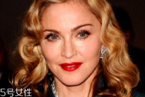 美斯蒂克Mesoestetic是什么牌子？西班牙主流醫美品牌