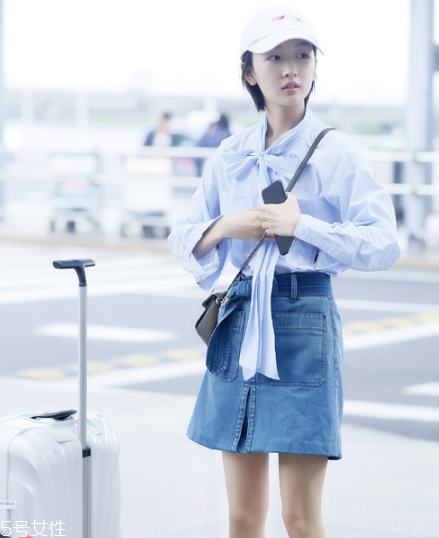 burberry是幾線品牌？英國頂級奢侈品