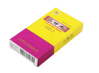 六神丸兒童能吃嗎？兒童謹(jǐn)慎使用