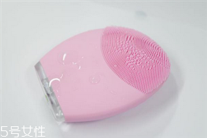 角質層薄可以用luna潔面儀嗎？清潔能力非常強