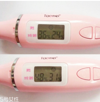 悅詩風吟乳液為什么搓泥？吸收度一般
