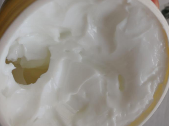 澳洲gm綿羊油怎么樣？滋潤不油膩