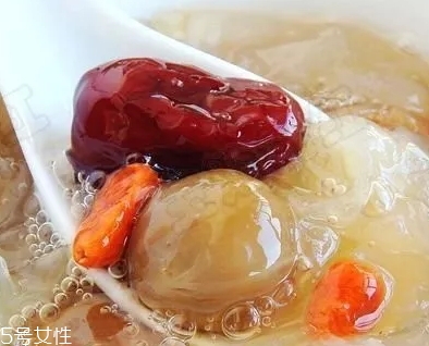 丑耳為什么煮起來不糯？丑耳怎么泡發