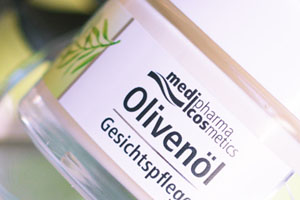 olivenol德麗芙是什么牌子？哪國的？