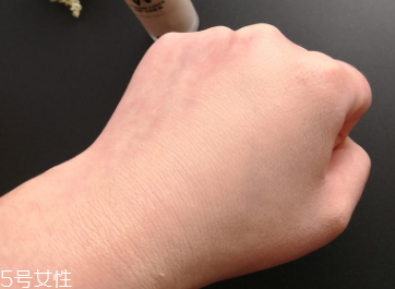 wlab粉底液好用嗎？全方位實(shí)測wlab粉底液效果
