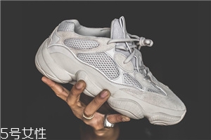 yeezy 500 2018新款配色發售時間_有哪幾款？