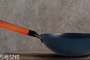 章丘鐵鍋多少錢？章丘鐵鍋在哪買？