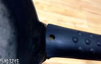 舌尖3章丘鐵鍋怎么樣？臻三環鐵鍋評測