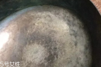舌尖3章丘鐵鍋怎么樣？臻三環鐵鍋評測