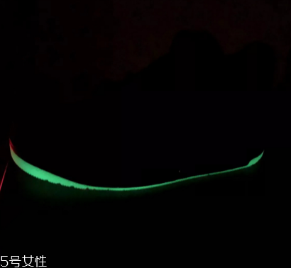 air jordan 3 flyknit夜光鞋底版發售時間_多少錢？