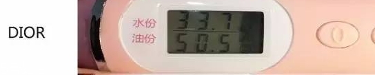 dior迪奧和蘭蔻口紅哪個好？