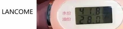 dior迪奧和蘭蔻口紅哪個好？