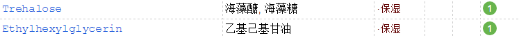 悅詩風吟綠茶洗面奶男士可以用嗎？男生可用
