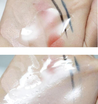 雪花秀卸妝油適合敏感肌嗎？溫和抗過敏