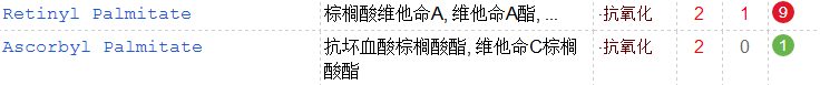 德美樂嘉多維面膜好用嗎？拯救熬夜臉