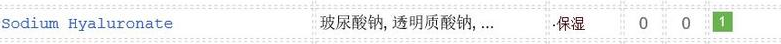 動物面膜跟普通面膜哪個好？都是基礎補水產品