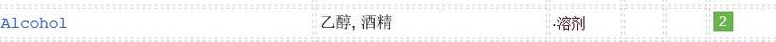 動物面膜跟普通面膜哪個好？都是基礎補水產品