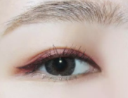 酒紅眼影哪個牌子好？盤點紅透天的酒紅眼影