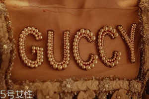 dior迪奧和gucci古馳哪個(gè)好？哪個(gè)檔次高？