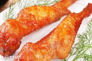 雞翅是發物嗎 屬于禽類發物