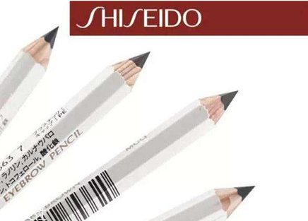 資生堂平價護膚產品有哪些 日本最受歡迎品牌