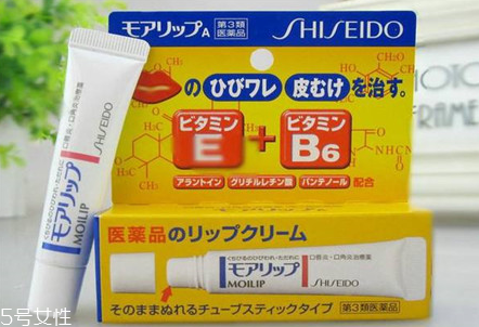資生堂平價護膚產品有哪些 日本最受歡迎品牌