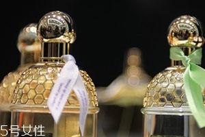 dior迪奧香水和香氛的區別